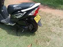 https://riyasewana.com/uploads/honda-dio-9800294952.jpg