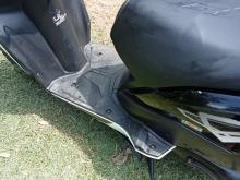 https://riyasewana.com/uploads/honda-dio-9800506325.jpg