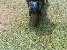 https://riyasewana.com/uploads/honda-dio-9800506754.jpg