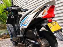 https://riyasewana.com/uploads/honda-dio-98005413382.jpg