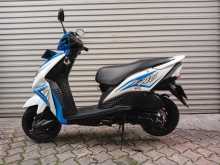 https://riyasewana.com/uploads/honda-dio-98005413534.jpg