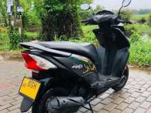 https://riyasewana.com/uploads/honda-dio-98022113714.jpg