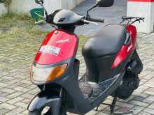 https://riyasewana.com/uploads/honda-dio-98070322152.jpg