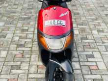 https://riyasewana.com/uploads/honda-dio-98070322553.jpg