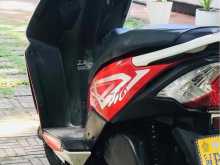 https://riyasewana.com/uploads/honda-dio-98070922113.jpg