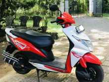 https://riyasewana.com/uploads/honda-dio-98070922582.jpg