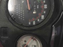 https://riyasewana.com/uploads/honda-dio-98073024413.jpg