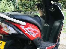 https://riyasewana.com/uploads/honda-dio-98073024681.jpg