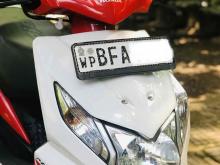 https://riyasewana.com/uploads/honda-dio-98073024942.jpg