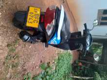 https://riyasewana.com/uploads/honda-dio-98344413992.jpg