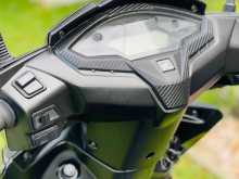 https://riyasewana.com/uploads/honda-dio-9835034593.jpg