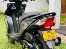https://riyasewana.com/uploads/honda-dio-9835034672.jpg
