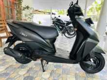 https://riyasewana.com/uploads/honda-dio-98414822023.jpg