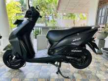 https://riyasewana.com/uploads/honda-dio-98414822992.jpg