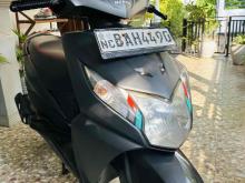 https://riyasewana.com/uploads/honda-dio-98420424341.jpg