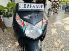 https://riyasewana.com/uploads/honda-dio-98420424972.jpg