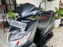 https://riyasewana.com/uploads/honda-dio-98420524863.jpg