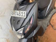 https://riyasewana.com/uploads/honda-dio-990256130916.jpg