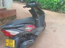 https://riyasewana.com/uploads/honda-dio-9903464473.jpg