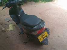 https://riyasewana.com/uploads/honda-dio-9903464862.jpg