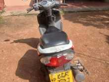 https://riyasewana.com/uploads/honda-dio-99035113072.jpg