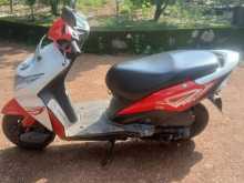 https://riyasewana.com/uploads/honda-dio-99035113993.jpg