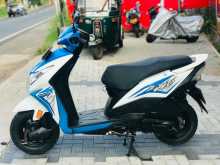 https://riyasewana.com/uploads/honda-dio-9903521053.jpg