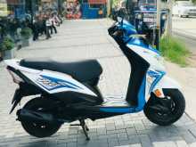 https://riyasewana.com/uploads/honda-dio-9903521344.jpg