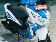 https://riyasewana.com/uploads/honda-dio-9903521852.jpg