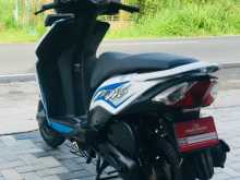 https://riyasewana.com/uploads/honda-dio-9903521925.jpg