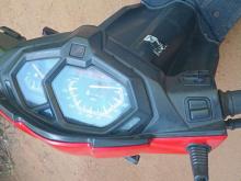 https://riyasewana.com/uploads/honda-dio-9904186014.jpg