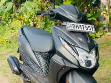 https://riyasewana.com/uploads/honda-dio-99043213762.jpg