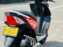 https://riyasewana.com/uploads/honda-dio-99061213343.jpg