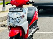 https://riyasewana.com/uploads/honda-dio-99061213722.jpg