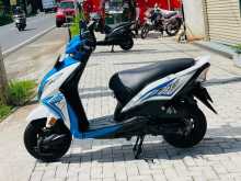 https://riyasewana.com/uploads/honda-dio-9913231186.jpg