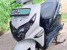https://riyasewana.com/uploads/honda-dio-9913264502.jpg