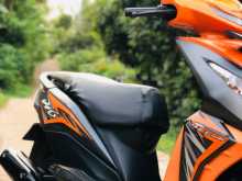https://riyasewana.com/uploads/honda-dio-99175013534.jpg