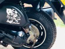 https://riyasewana.com/uploads/honda-dio-99175013673.jpg