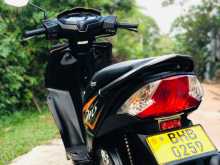 https://riyasewana.com/uploads/honda-dio-99175013822.jpg