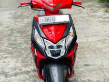 https://riyasewana.com/uploads/honda-dio-99180913132.jpg