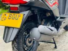 https://riyasewana.com/uploads/honda-dio-99180913713.jpg