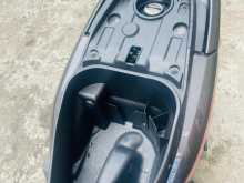 https://riyasewana.com/uploads/honda-dio-99180913794.jpg