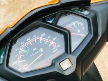 https://riyasewana.com/uploads/honda-dio-99183819535.jpg