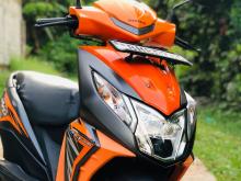 https://riyasewana.com/uploads/honda-dio-99183819556.jpg