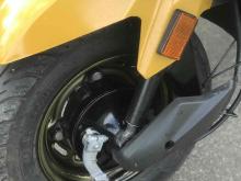 https://riyasewana.com/uploads/honda-dio-99184524023.jpg