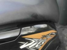 https://riyasewana.com/uploads/honda-dio-99184524114.jpg