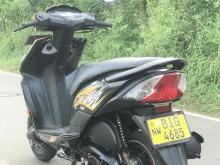 https://riyasewana.com/uploads/honda-dio-99184524745.jpg