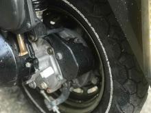 https://riyasewana.com/uploads/honda-dio-99184624316.jpg