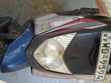 https://riyasewana.com/uploads/honda-dio-9930136814.jpg