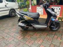 https://riyasewana.com/uploads/honda-dio-9932084542.jpg